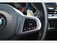BMW X3 2.0 20i GPF M Sport Auto xDrive 18