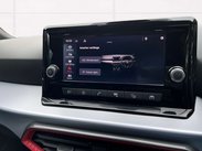 SEAT Arona 1.0 Arona FR Edition TSI 5dr 9
