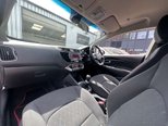 Kia Rio 1.1 CRDi EcoDynamics SE Hatchback 5dr Diesel Manual Euro 6 (s/s) (74 bhp) 22