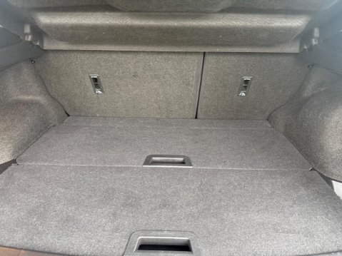 Nissan Qashqai 1.5 dCi N-Connecta Euro 6 (s/s) 5dr 32