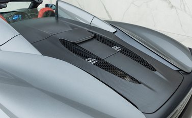 McLaren 570S Spider 47