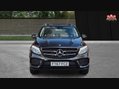 Mercedes-Benz GLE GLE 350 D 4MATIC AMG LINE PREMIUM PLUS 5