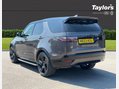 Land Rover Discovery 3.0 D300 R-DYNAMIC HSE MHEV 6