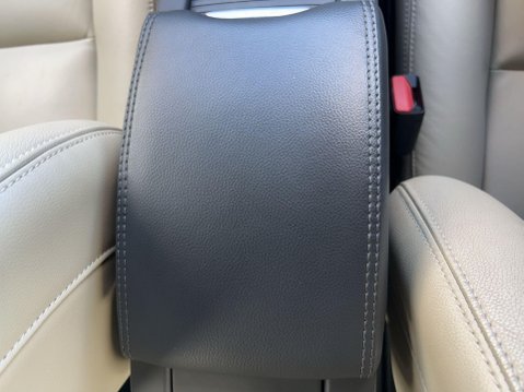 Volvo V60 2.0 D4 Lux Nav Auto Euro 6 (s/s) 5dr 47