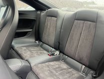 Audi TT 2.0 TFSI 40 S line Coupe 3dr Petrol S Tronic Euro 6 (s/s) (197 ps) 16