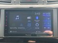 Nissan Navara 2.3 Navara N-Guard dCi Automatic 4WD 5dr *NATIONAL DELIVERY* 26