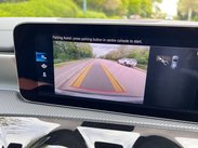 Mercedes-Benz A Class 2.0 A35 AMG (Premium Plus) SpdS DCT 4MATIC Euro 6 (s/s) 5dr 26