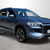 BYD Sealion 5 1.5 DM-i Comfort 5dr Auto 1