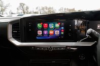 Vauxhall Mokka ULTIMATE 29