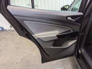 Volkswagen Id.4 ID4 Life 5dr 71