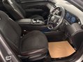 Hyundai TUCSON 1.6 h T-GDi N Line S Auto Euro 6 (s/s) 5dr 5