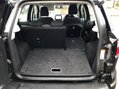 Ford Ecosport 1.0T EcoBoost Zetec Euro 6 (s/s) 5dr 18