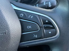 Renault Kadjar 1.3 Kadjar S Edition TCE Auto 5dr 55