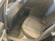 Audi A4 2.0 A4 Technik 35 TDI MHEV Semi-Auto 5dr 17