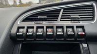 Peugeot 3008 1.6 BlueHDi Allure Euro 6 (s/s) 5dr 43