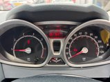 Ford Fiesta 1.25 Zetec 3dr 18
