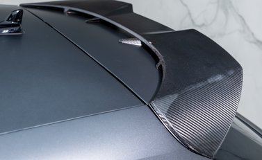 Audi RS3 SPORTBACK VORSPRUNG 40