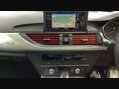 Audi A6 2.0 A6 SE Executive TDI Quattro Semi-Automatic 4WD 4dr - NATIONAL DELIVERY* 8