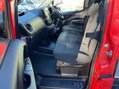 Mercedes-Benz Vito 1.6 111 CDI Panel Van 5dr Diesel Manual FWD L1 Euro 5 (114 ps) 46