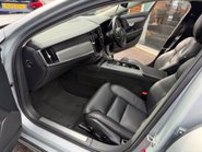 Volvo V90 D4 INSCRIPTION 43