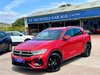 Volkswagen T-Roc 1.5 T-Roc R-Line TSI Semi-Auto 5dr