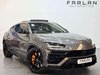 Lamborghini Urus 4.0 V8 BiTurbo SUV 5dr Petrol Auto 4WD Euro 6 (650 ps)