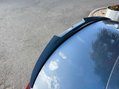 BMW 4 Series 3.0 440i M Sport Auto Euro 6 (s/s) 2dr 20