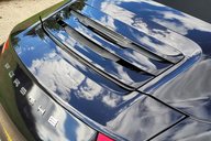 Porsche 911 CARRERA S PDK 17