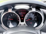 Nissan Juke 1.2 N-CONNECTA DIG-T 17