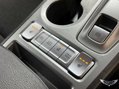 Hyundai KONA 64kWh Premium Auto 5dr (10.5kW Charger) 29