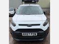 Ford Transit Connect 1.5 TDCi 210 Panel Van 5dr Diesel Manual L2 H1 (119 g/km, 118 bhp) 4