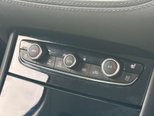 Vauxhall Grandland X 1.6 13.2kWh Business Edition Nav Premium SUV 5dr Petrol Plug-in Hybrid Auto 41