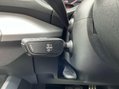 Audi Q2 1.5 TFSI CoD 35 S line S Tronic Euro 6 (s/s) 5dr 22