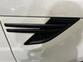 Land Rover Range Rover Sport 3.0 SD V6 Autobiography Dynamic Auto 4WD Euro 6 (s/s) 5dr 62