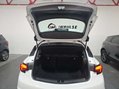 Vauxhall Astra 1.4 Astra SRi Nav T 5dr 98