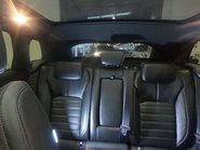 Land Rover Range Rover Evoque 2.0 Range Rover Evoque HSE Dynamic TD4 Auto 4WD 5dr 3