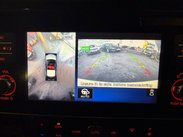 Nissan LEAF 40kWh Tekna Auto 5dr 24