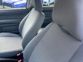 Volkswagen Fox 1.2 6V Euro 5 3dr 26