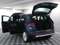 SEAT Ateca TDI XCELLENCE 21