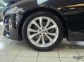 Jaguar XF 2.0i R-Sport Sportbrake Auto Euro 6 (s/s) 5dr 65