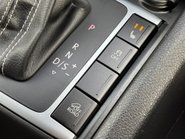 Volkswagen Amarok V6 258 Tdi DSG Aventura Black Edition 4Motion with Roller Shutter 29