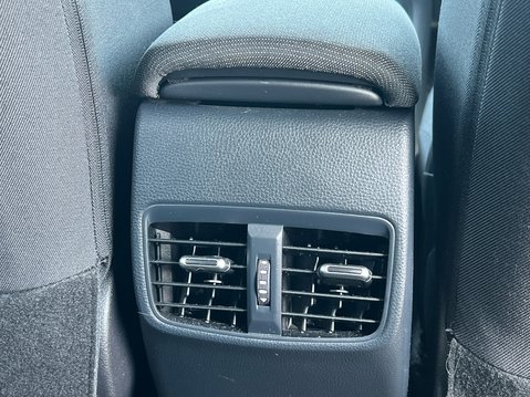 Suzuki Swace MOTION 36