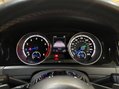 Volkswagen Golf 2.0 TSI BlueMotion Tech R DSG 4Motion Euro 6 (s/s) 5dr 37