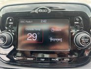 Fiat 500 1.2 Lounge Euro 6 (s/s) 3dr 24