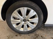 Citroen DS3 1.6 VTi DStyle Euro 5 3dr 18