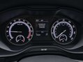 Skoda Karoq 1.6 TDI SE Technology SUV 5dr Diesel Manual Euro 6 (s/s) (115 ps) 12