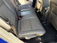 Ford Kuga 2.0 Kuga Titanium TDCi 5dr 69