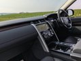 Land Rover Discovery SDV6 HSE 51