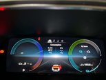 Renault Arkana 1.6 E-TECH techno SUV 5dr Petrol Hybrid Auto 2WD Euro 6 (s/s) (145 ps) 10