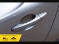 Volvo V40 2.0 V40 R-Design D2 5dr 14
